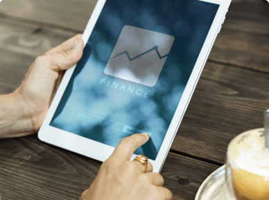 Fintech