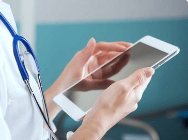 HealthTech