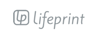 Lifeprint
