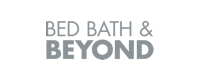 Bedbath&beyond