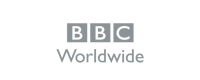 BBC