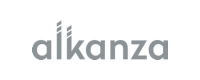 Alkanza