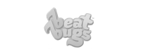 beatbugs