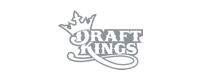 DrafKings