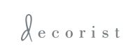 Decorist